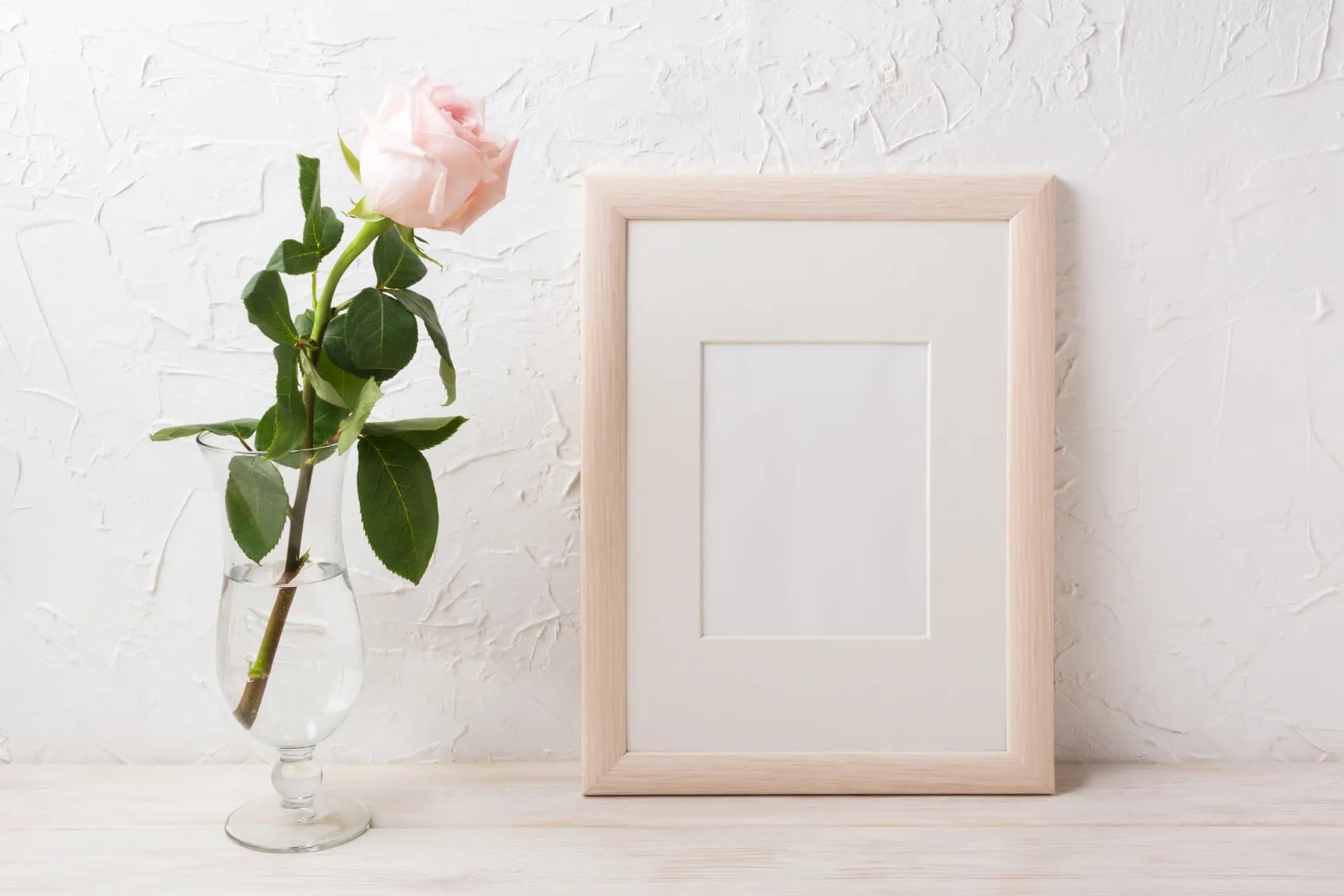 Cremation-Services